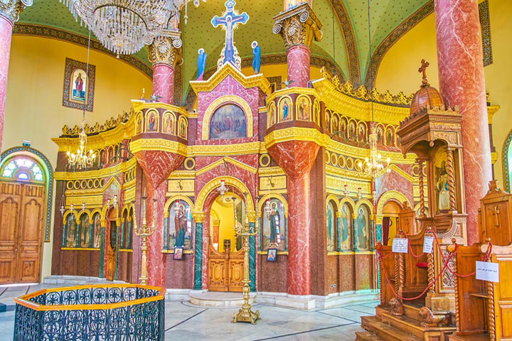 Tour Gallery Image 2